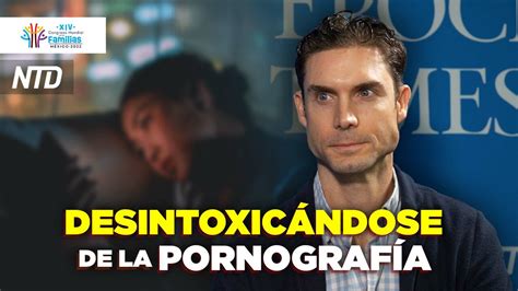 pornografia en espańol|Pornografía En Español Videos Porno .